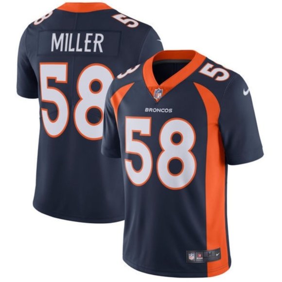3t giants jersey